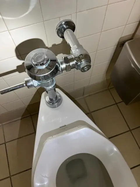 Fixture installation and repair for Hydro Jetting in Tarrytown